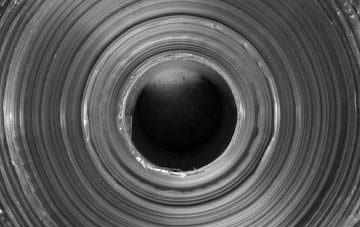 Windwhistle edpm waterproofing