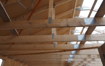 Windwhistle roof truss costs