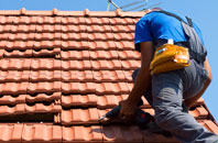 Windwhistle urgent roof repairs