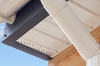 find rated Windwhistle soffit companies